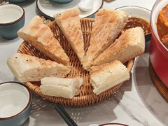 -乡村大盘鸡(商城路总店)