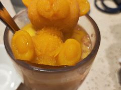 -新宝餐厅(流塘店)