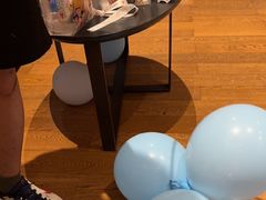 -徐记海鲜(观沙岭|滨江新城店)