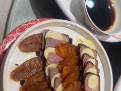 -小八仙·八方(移民广场店)