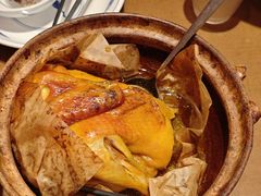 -新发现(苏州中心商场店)