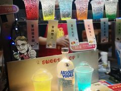 -阿宗面线(西门町店)