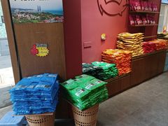 -黄胜记鼓浪屿肉松店(龙头路店)