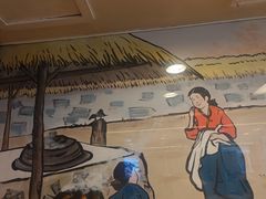 -福云龙(黄河南大街店)