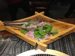 -匠岳·王宝器麻椒鱼(全国总店)