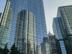 -旺记冰室(九龙中心大厦店)