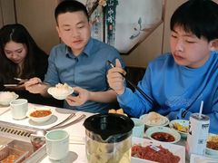 -野妹火锅(龙岗店)