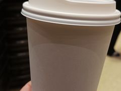 -上海齐鲁万怡大酒店·辣椒屋咖啡厅