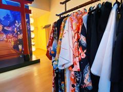 -Win Win电玩·日式の游戏馆