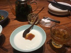 -驿楼兰·新疆菜(火车站店)