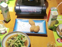 -状元甲·湖北甲鱼大王(汉口火车站店)