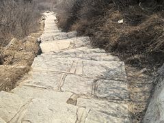 -北京凤凰岭