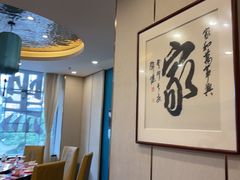 -新侗家食府(蟠桃宫店)