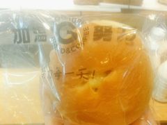 -GAONNURI加温努力(马场店)