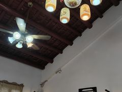 -恩宁刘福记(东华东路店)