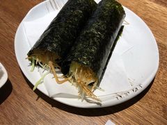 -鹤菊怀石料理(江北店)