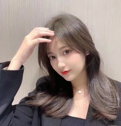 -ON STAR SALON