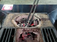 -象山村腊排骨(丽江总店)