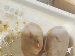 -杨家崴子碳缸烧烤(东三马路店)