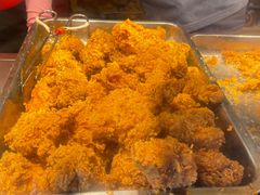 -味味香(团结湖店)