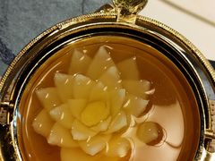 -鱼桥巷·美学川菜