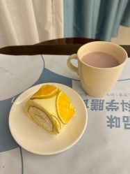 -盈月阁母婴护理中心·月子中心·月嫂育儿嫂