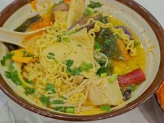 -张亮麻辣烫(北京马连道店)