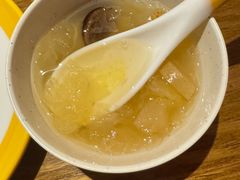 -蚝太郎 • 海鲜烧烤(Upark店)