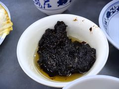 -海碗居老北京炸酱面(增光路店)