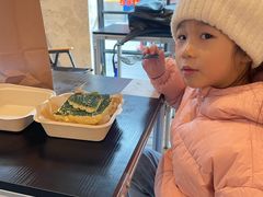 -foodoo芙多松饼店