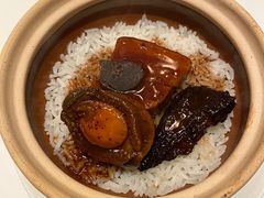 -福1015(愚园路店)