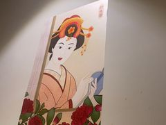 -福匠日本料理(人民路店)