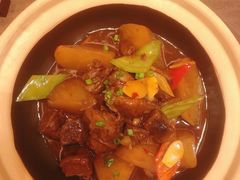 -觅唐MITONG(鸟巢店)
