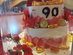 -一桶江山餐厅(松北店)