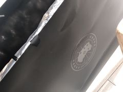 -乐天免税店(明洞店)