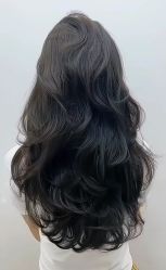 -Sying杉影日式烫染專門店