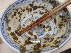 -盛兴面馆(真儒大厦店)