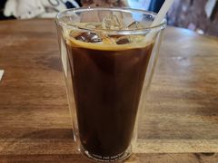 -春庄咖啡SpringHues(钟楼小区店)