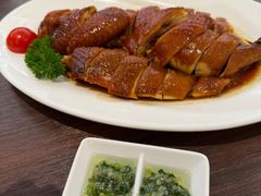 -新旺茶餐厅(鑫耀·光环live店)