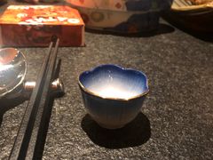 -丝路金桃·新疆菜(徐汇店)