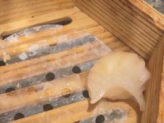 虾饺-小街天府(西工小街店)