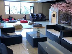 -汤里来温泉