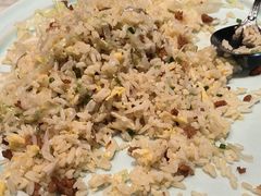 -静之湖湖畔餐厅