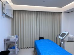 点击看大图 -深圳美莱医疗美容医院