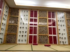 -纽斯洗浴SPA(三墩店)