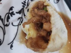 -京天红酒家(虎坊路店)