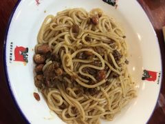 -老南昌粉面馆(绳金塔店)