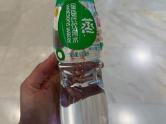 -blt精品超市(高德置地冬广场店)