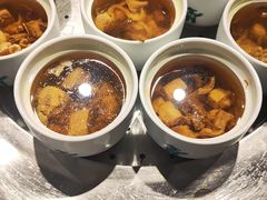 -老乡鸡(华润太湖店)
