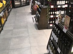 -blt精品超市(上海杨浦合生汇店)